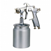 Súng phun sơn Anest Iwata W-101-152S