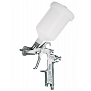 Súng phun sơn Anest Iwata W400-142G