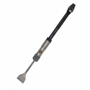 Súng sủi khí nén Kawasaki KPT-J5