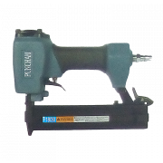 Súng bắn đinh thẳng Puncham F30 (F18/30)