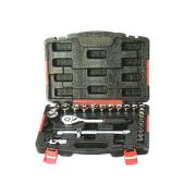 Bộ tuýp xiết lực Endura E1219