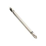 Mũi vít 2 đầu Endura E6999