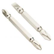 Mũi vít 2 đầu Endura E6998