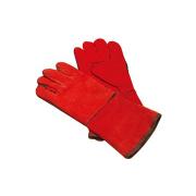 Bao tay hàn Endura E0835