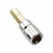 Đầu tuýp lục giác Endura E4356