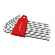 Bộ lục giác bông 8 cây Endura E1560