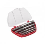 Bộ mũi lấy bu lông gãy Endura E0208