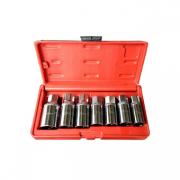 Bộ tuýp lấy bu lông gãy 7 món Endura E0719