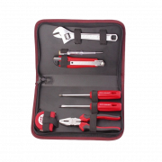 Bộ dụng cụ 7 chi tiết ENDURA E1121