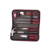 Hộp đồ nghề 8 chi tiết Endura E1122