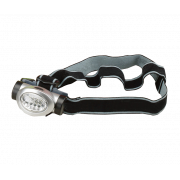 Đèn pin đội đầu Endura E9351