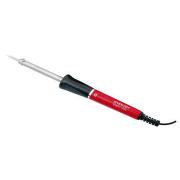 Mỏ hàn chì Endura E9604