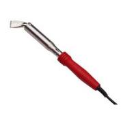 Mỏ hàn chì Endura E9609