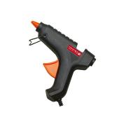 Súng bắn silicon Endura E9663