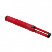 Ống hút chì hàn Endura E9671