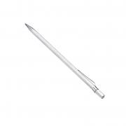 Viết lấy dấu Endura E0517