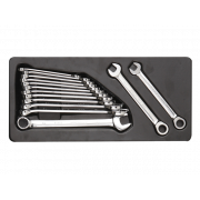 Bộ dụng cụ Endura E1914