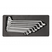 Bộ dụng cụ Endura E1920