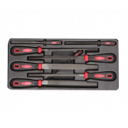 Bộ dụng cụ Endura E1921