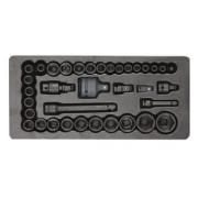 Bộ dụng cụ Endura E1922