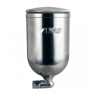 Bình chứa sơn Anest Iwata PC-4S