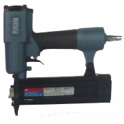 Súng bắn đinh thẳng Puncham F50 (F18/50LB)