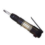 Súng gỏ rĩ khí nén Kawasaki KPT-F1