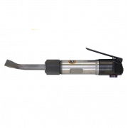 Súng gỏ rĩ khí nén Kawasaki KPT-F2