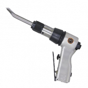 Súng gỏ rĩ khí nén Kawasaki KPT-F3