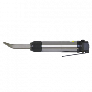 Súng gỏ rĩ khí nén Kawasaki KPT-F5