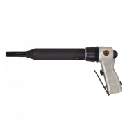 Súng gỏ rĩ khí nén Kawasaki KPT-F4