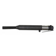 Súng gỏ rĩ khí nén Kawasaki KPT-F6