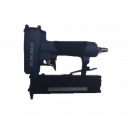 Súng bắn đinh thẳng Puncham PT 630