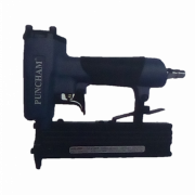 Súng bắn đinh thẳng Puncham PT 630A