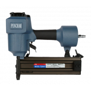 Súng bắn đinh T Puncham T22/64A