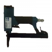 Súng bắn đinh U Puncham 71/16LN