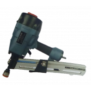 Súng bắn đinh thẳng Puncham ASH-500ST