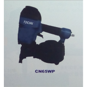 Súng bắn đinh thẳng Puncham CN65WP