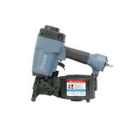 Súng bắn đinh thẳng Puncham C23/57