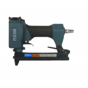 Súng bắn đinh thẳng Puncham 1025J