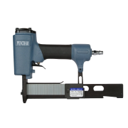 Súng bắn đinh U Puncham 9040LS