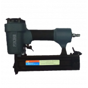 Súng bắn đinh thẳng Puncham FST-31850-B