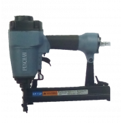 Súng bắn đinh thẳng 4 sóng Puncham CF-15AP