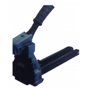 Súng bắn đinh thùng carton Puncham PH-107