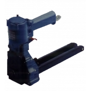 Súng bắn đinh thùng carton Puncham PH-108