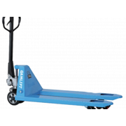 Xe nâng tay thủy lực Eoslift DBA25