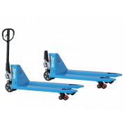 Xe nâng tay thủy lực Eoslift DBA25