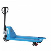 Xe nâng tay thủy lực Eoslift DBA30