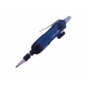 Súng siết vít PH-5S