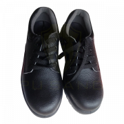 Giày bảo hộ lao động Marugo AX 013